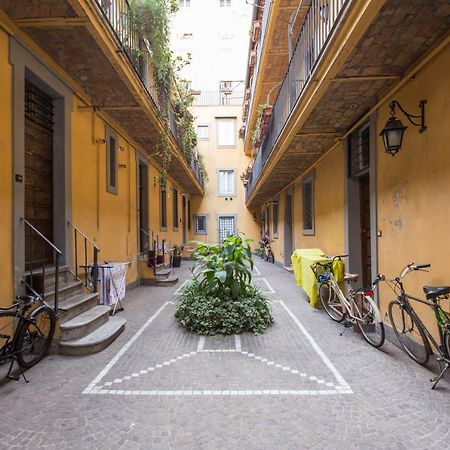 Villa Amazing In Piazza Navona Rom Exterior foto